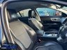 USED 2013 63 JAGUAR XF 2.2d Sport Saloon 4dr Diesel Auto Euro 5 (s/s) (200 ps) Full service history