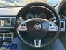 USED 2013 63 JAGUAR XF 2.2d Sport Saloon 4dr Diesel Auto Euro 5 (s/s) (200 ps) Full service history