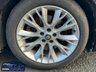USED 2013 63 JAGUAR XF 2.2d Sport Saloon 4dr Diesel Auto Euro 5 (s/s) (200 ps) Full service history