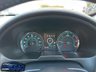 USED 2013 63 JAGUAR XF 2.2d Sport Saloon 4dr Diesel Auto Euro 5 (s/s) (200 ps) Full service history
