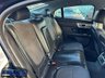 USED 2013 63 JAGUAR XF 2.2d Sport Saloon 4dr Diesel Auto Euro 5 (s/s) (200 ps) Full service history