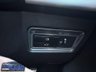 USED 2013 63 JAGUAR XF 2.2d Sport Saloon 4dr Diesel Auto Euro 5 (s/s) (200 ps) Full service history