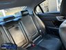 USED 2013 63 JAGUAR XF 2.2d Sport Saloon 4dr Diesel Auto Euro 5 (s/s) (200 ps) Full service history