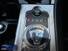 USED 2013 63 JAGUAR XF 2.2d Sport Saloon 4dr Diesel Auto Euro 5 (s/s) (200 ps) Full service history