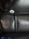 USED 2013 63 JAGUAR XF 2.2d Sport Saloon 4dr Diesel Auto Euro 5 (s/s) (200 ps) Full service history