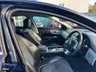 USED 2013 63 JAGUAR XF 2.2d Sport Saloon 4dr Diesel Auto Euro 5 (s/s) (200 ps) Full service history