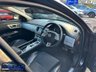 USED 2013 63 JAGUAR XF 2.2d Sport Saloon 4dr Diesel Auto Euro 5 (s/s) (200 ps) Full service history