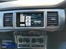 USED 2013 63 JAGUAR XF 2.2d Sport Saloon 4dr Diesel Auto Euro 5 (s/s) (200 ps) Full service history
