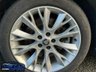 USED 2013 63 JAGUAR XF 2.2d Sport Saloon 4dr Diesel Auto Euro 5 (s/s) (200 ps) Full service history