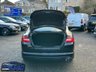 USED 2013 63 JAGUAR XF 2.2d Sport Saloon 4dr Diesel Auto Euro 5 (s/s) (200 ps) Full service history