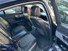 USED 2013 63 JAGUAR XF 2.2d Sport Saloon 4dr Diesel Auto Euro 5 (s/s) (200 ps) Full service history