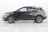USED 2021 21 NISSAN QASHQAI 1.3 DIG-T N-Motion SUV 5dr Petrol DCT Auto Euro 6 (s/s) (160 ps) 1 OWNER | SUNROOF | SAT NAV |