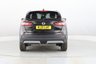 USED 2021 21 NISSAN QASHQAI 1.3 DIG-T N-Motion SUV 5dr Petrol DCT Auto Euro 6 (s/s) (160 ps) 1 OWNER | SUNROOF | SAT NAV |