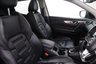 USED 2021 21 NISSAN QASHQAI 1.3 DIG-T N-Motion SUV 5dr Petrol DCT Auto Euro 6 (s/s) (160 ps) 1 OWNER | SUNROOF | SAT NAV |