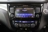 USED 2021 21 NISSAN QASHQAI 1.3 DIG-T N-Motion SUV 5dr Petrol DCT Auto Euro 6 (s/s) (160 ps) 1 OWNER | SUNROOF | SAT NAV |