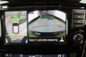 USED 2021 21 NISSAN QASHQAI 1.3 DIG-T N-Motion SUV 5dr Petrol DCT Auto Euro 6 (s/s) (160 ps) 1 OWNER | SUNROOF | SAT NAV |