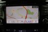 USED 2021 21 NISSAN QASHQAI 1.3 DIG-T N-Motion SUV 5dr Petrol DCT Auto Euro 6 (s/s) (160 ps) 1 OWNER | SUNROOF | SAT NAV |