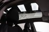 USED 2021 21 NISSAN QASHQAI 1.3 DIG-T N-Motion SUV 5dr Petrol DCT Auto Euro 6 (s/s) (160 ps) 1 OWNER | SUNROOF | SAT NAV |