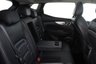 USED 2021 21 NISSAN QASHQAI 1.3 DIG-T N-Motion SUV 5dr Petrol DCT Auto Euro 6 (s/s) (160 ps) 1 OWNER | SUNROOF | SAT NAV |