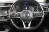 USED 2021 21 NISSAN QASHQAI 1.3 DIG-T N-Motion SUV 5dr Petrol DCT Auto Euro 6 (s/s) (160 ps) 1 OWNER | SUNROOF | SAT NAV |