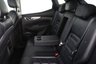 USED 2021 21 NISSAN QASHQAI 1.3 DIG-T N-Motion SUV 5dr Petrol DCT Auto Euro 6 (s/s) (160 ps) 1 OWNER | SUNROOF | SAT NAV |