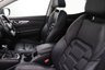 USED 2021 21 NISSAN QASHQAI 1.3 DIG-T N-Motion SUV 5dr Petrol DCT Auto Euro 6 (s/s) (160 ps) 1 OWNER | SUNROOF | SAT NAV |