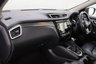USED 2021 21 NISSAN QASHQAI 1.3 DIG-T N-Motion SUV 5dr Petrol DCT Auto Euro 6 (s/s) (160 ps) 1 OWNER | SUNROOF | SAT NAV |