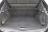 USED 2021 21 NISSAN QASHQAI 1.3 DIG-T N-Motion SUV 5dr Petrol DCT Auto Euro 6 (s/s) (160 ps) 1 OWNER | SUNROOF | SAT NAV |