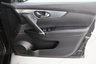 USED 2021 21 NISSAN QASHQAI 1.3 DIG-T N-Motion SUV 5dr Petrol DCT Auto Euro 6 (s/s) (160 ps) 1 OWNER | SUNROOF | SAT NAV |