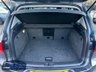 USED 2015 65 VOLKSWAGEN TIGUAN 2.0 TDI BlueMotion Tech Match SUV 5dr Diesel Manual 2WD Euro 6 (s/s) (150 ps) Satnav