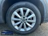 USED 2015 65 VOLKSWAGEN TIGUAN 2.0 TDI BlueMotion Tech Match SUV 5dr Diesel Manual 2WD Euro 6 (s/s) (150 ps) Satnav