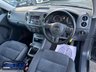 USED 2015 65 VOLKSWAGEN TIGUAN 2.0 TDI BlueMotion Tech Match SUV 5dr Diesel Manual 2WD Euro 6 (s/s) (150 ps) Satnav