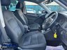 USED 2015 65 VOLKSWAGEN TIGUAN 2.0 TDI BlueMotion Tech Match SUV 5dr Diesel Manual 2WD Euro 6 (s/s) (150 ps) Satnav