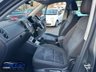 USED 2015 65 VOLKSWAGEN TIGUAN 2.0 TDI BlueMotion Tech Match SUV 5dr Diesel Manual 2WD Euro 6 (s/s) (150 ps) Satnav