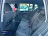 USED 2015 65 VOLKSWAGEN TIGUAN 2.0 TDI BlueMotion Tech Match SUV 5dr Diesel Manual 2WD Euro 6 (s/s) (150 ps) Satnav