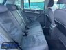 USED 2015 65 VOLKSWAGEN TIGUAN 2.0 TDI BlueMotion Tech Match SUV 5dr Diesel Manual 2WD Euro 6 (s/s) (150 ps) Satnav