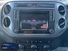 USED 2015 65 VOLKSWAGEN TIGUAN 2.0 TDI BlueMotion Tech Match SUV 5dr Diesel Manual 2WD Euro 6 (s/s) (150 ps) Satnav