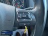 USED 2015 65 VOLKSWAGEN TIGUAN 2.0 TDI BlueMotion Tech Match SUV 5dr Diesel Manual 2WD Euro 6 (s/s) (150 ps) Satnav