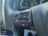 USED 2015 65 VOLKSWAGEN TIGUAN 2.0 TDI BlueMotion Tech Match SUV 5dr Diesel Manual 2WD Euro 6 (s/s) (150 ps) Satnav