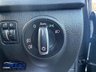 USED 2015 65 VOLKSWAGEN TIGUAN 2.0 TDI BlueMotion Tech Match SUV 5dr Diesel Manual 2WD Euro 6 (s/s) (150 ps) Satnav