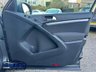 USED 2015 65 VOLKSWAGEN TIGUAN 2.0 TDI BlueMotion Tech Match SUV 5dr Diesel Manual 2WD Euro 6 (s/s) (150 ps) Satnav