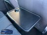 USED 2015 65 VOLKSWAGEN TIGUAN 2.0 TDI BlueMotion Tech Match SUV 5dr Diesel Manual 2WD Euro 6 (s/s) (150 ps) Satnav