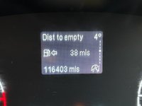 USED 2022 22 FORD TRANSIT 2.0 350 EcoBlue Leader C/Cab [ CURTAIN SIDER ] FWD L3 Euro 6 (s/s) (130 ps) YOU BE HARD PUSHED TO FIND BETTER!!
