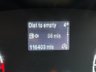 USED 2022 22 FORD TRANSIT 2.0 350 EcoBlue Leader C/Cab [ CURTAIN SIDER ] FWD L3 Euro 6 (s/s) (130 ps) YOU BE HARD PUSHED TO FIND BETTER!!
