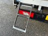 USED 2022 22 FORD TRANSIT 2.0 350 EcoBlue Leader C/Cab [ CURTAIN SIDER ] FWD L3 Euro 6 (s/s) (130 ps) YOU BE HARD PUSHED TO FIND BETTER!!