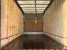 USED 2022 22 FORD TRANSIT 2.0 350 EcoBlue Leader C/Cab [ CURTAIN SIDER ] FWD L3 Euro 6 (s/s) (130 ps) YOU BE HARD PUSHED TO FIND BETTER!!