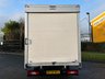 USED 2022 22 FORD TRANSIT 2.0 350 EcoBlue Leader C/Cab [ CURTAIN SIDER ] FWD L3 Euro 6 (s/s) (130 ps) YOU BE HARD PUSHED TO FIND BETTER!!