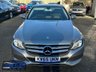 USED 2015 65 MERCEDES-BENZ C-CLASS 2.1 C220d Sport Saloon 4dr Diesel 7G-Tronic+ Euro 6 (s/s) (170 ps) Satnav Camera Heated seats