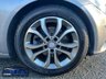 USED 2015 65 MERCEDES-BENZ C-CLASS 2.1 C220d Sport Saloon 4dr Diesel 7G-Tronic+ Euro 6 (s/s) (170 ps) Satnav Camera Heated seats
