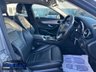 USED 2015 65 MERCEDES-BENZ C-CLASS 2.1 C220d Sport Saloon 4dr Diesel 7G-Tronic+ Euro 6 (s/s) (170 ps) Satnav Camera Heated seats